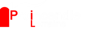 logo Pro Incendie Lorraine