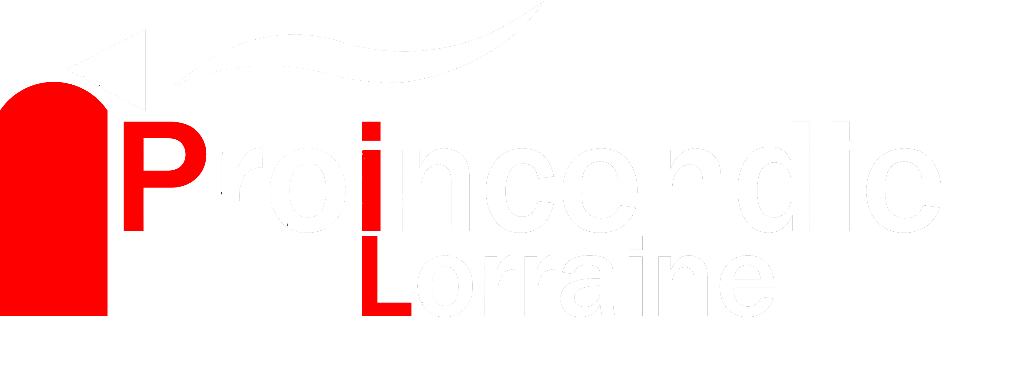logo Pro Incendie Lorraine compressed